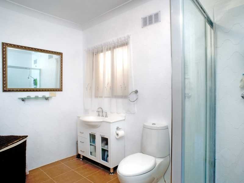 1A & 1B Rhodes Street, Hillsdale NSW 2036