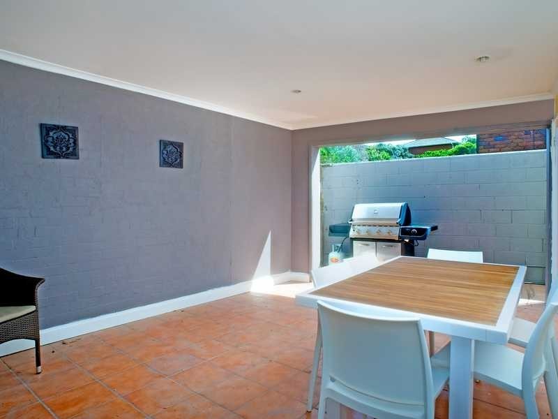 1A & 1B Rhodes Street, Hillsdale NSW 2036