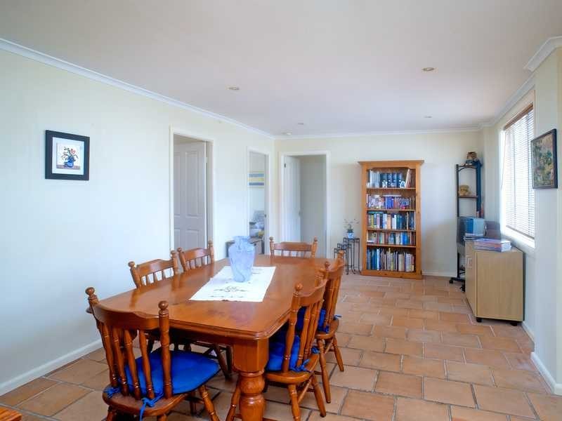 1A & 1B Rhodes Street, Hillsdale NSW 2036