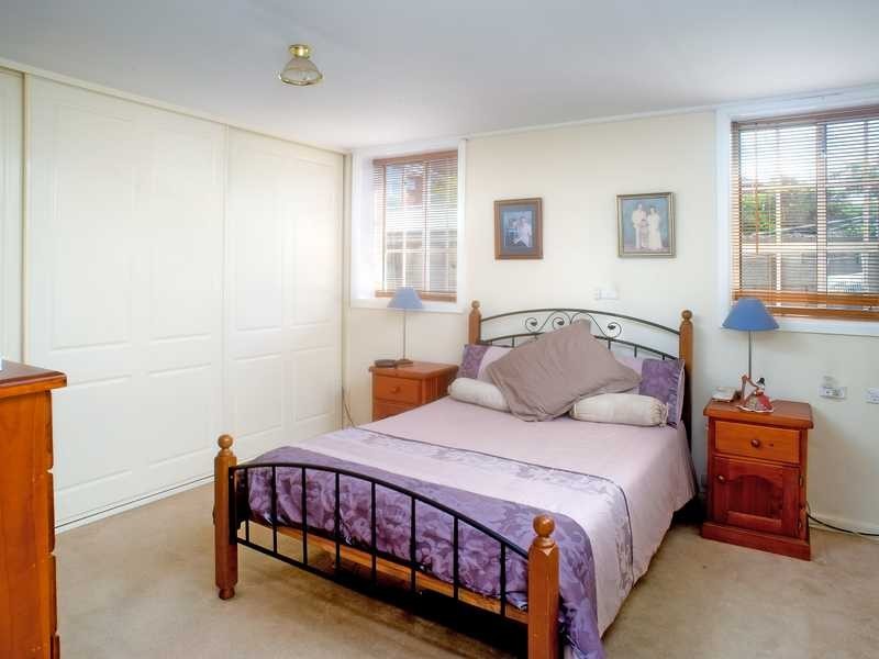 1A & 1B Rhodes Street, Hillsdale NSW 2036