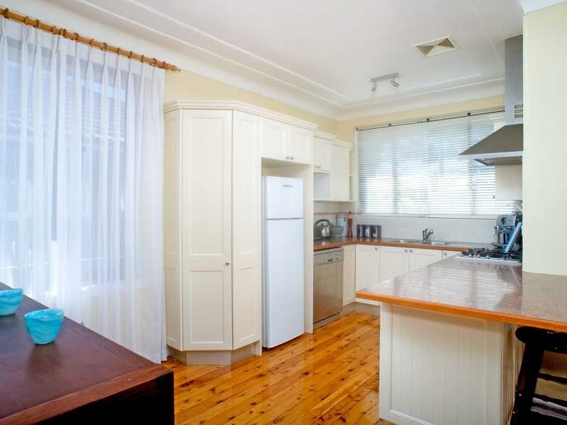 1A & 1B Rhodes Street, Hillsdale NSW 2036