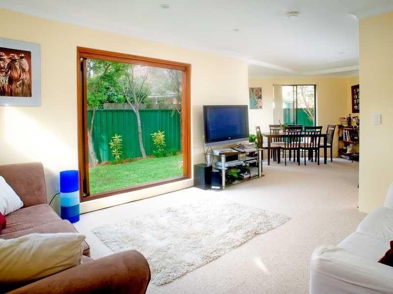 5/1066 Anzac Parade, Maroubra NSW 2035