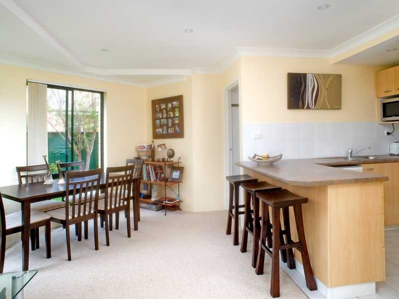 5/1066 Anzac Parade, Maroubra NSW 2035