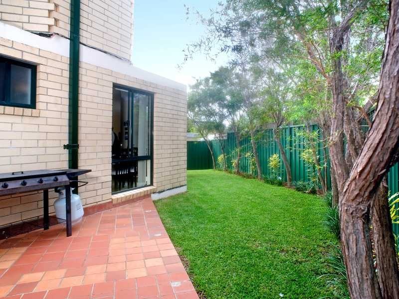 5/1066 Anzac Parade, Maroubra NSW 2035