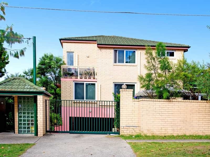 5/1066 Anzac Parade, Maroubra NSW 2035