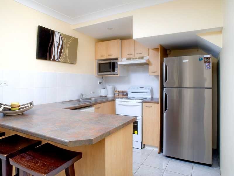 5/1066 Anzac Parade, Maroubra NSW 2035