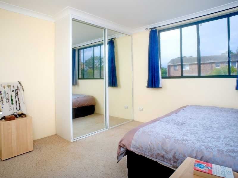 5/1066 Anzac Parade, Maroubra NSW 2035