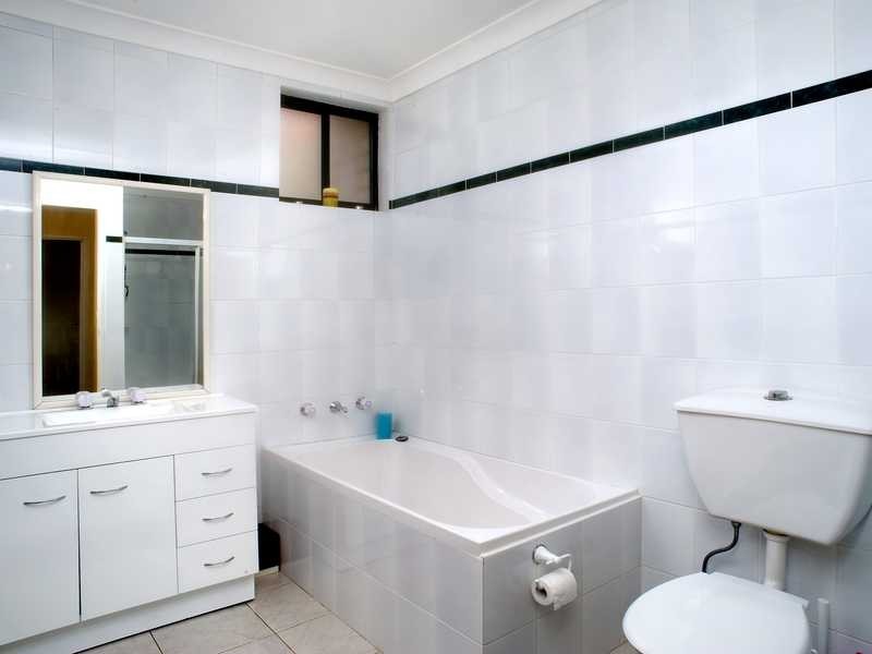 5/1066 Anzac Parade, Maroubra NSW 2035