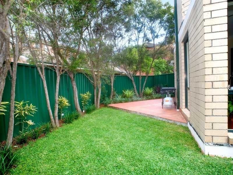 5/1066 Anzac Parade, Maroubra NSW 2035