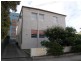 9 Fenton Avenue, Maroubra NSW 2035