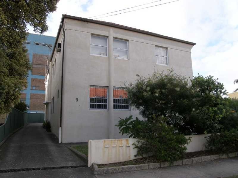 9 Fenton Avenue, Maroubra NSW 2035