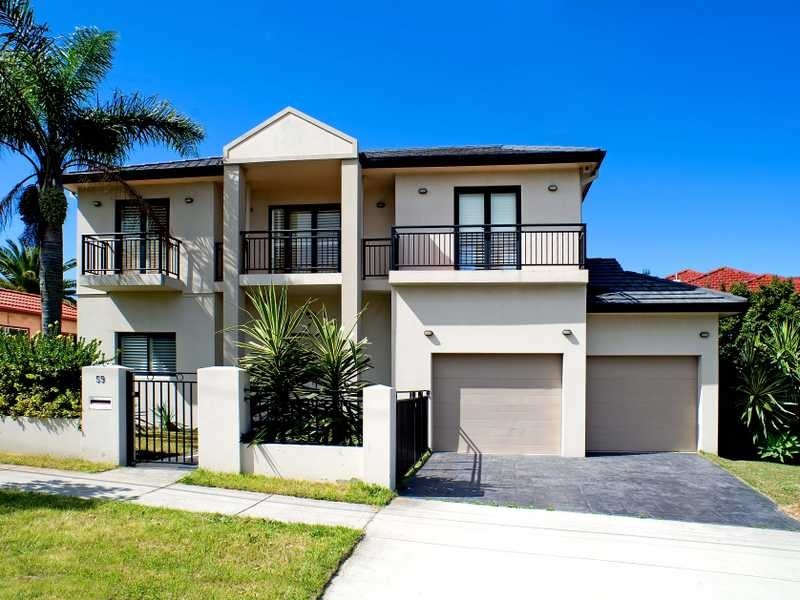 59 Meehan Street, Matraville NSW 2036