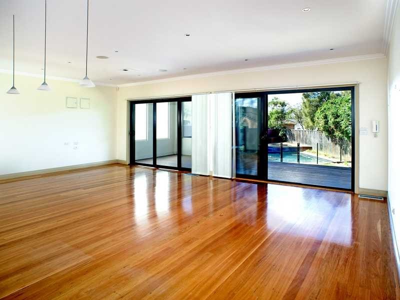 59 Meehan Street, Matraville NSW 2036