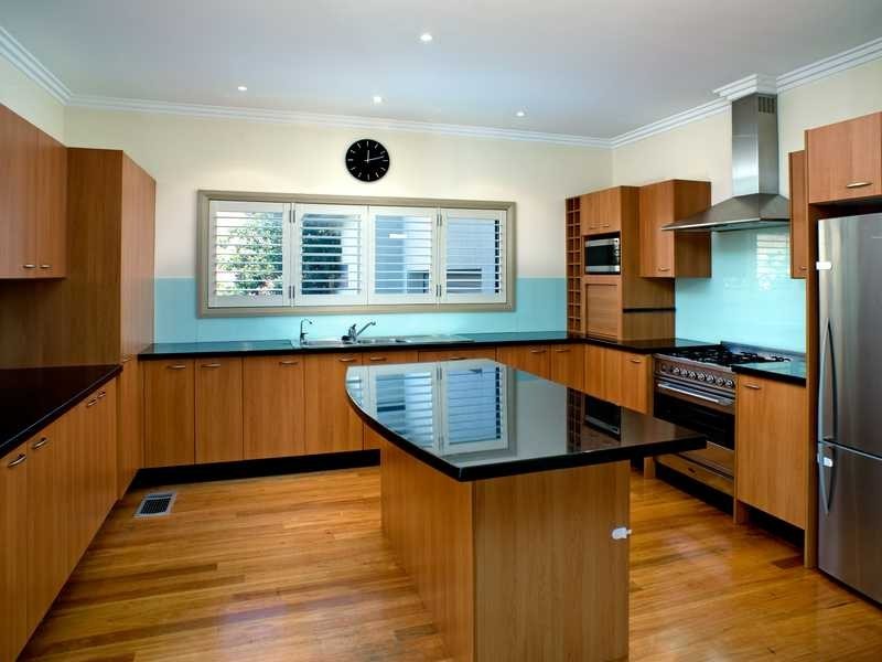 59 Meehan Street, Matraville NSW 2036