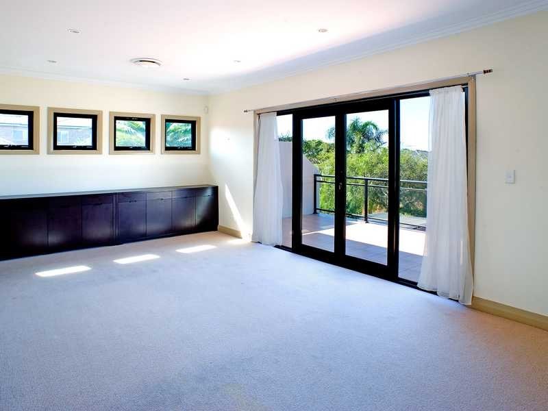 59 Meehan Street, Matraville NSW 2036