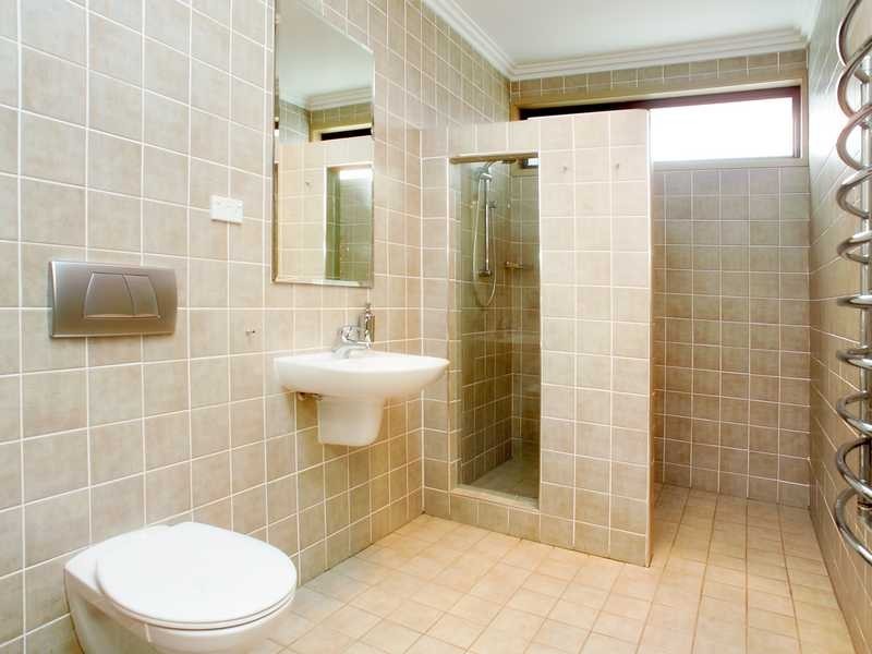 59 Meehan Street, Matraville NSW 2036