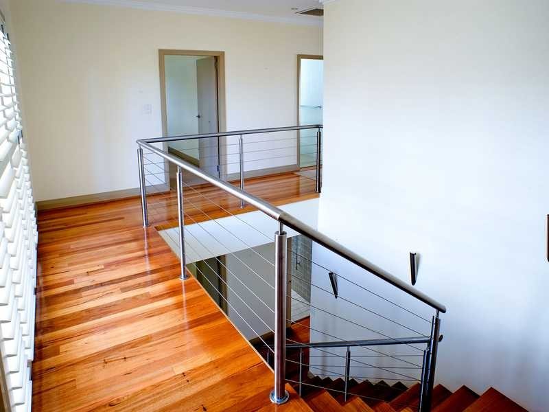 59 Meehan Street, Matraville NSW 2036