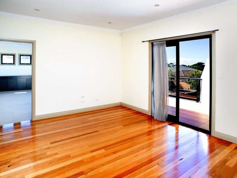 59 Meehan Street, Matraville NSW 2036