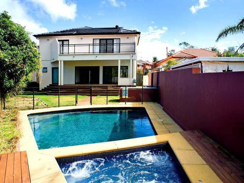 59 Meehan Street, Matraville NSW 2036