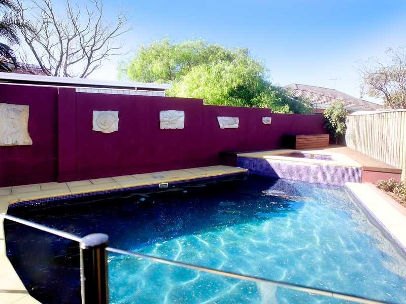 59 Meehan Street, Matraville NSW 2036