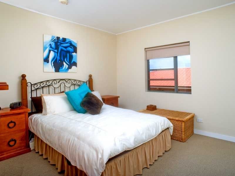 Unit 12/1 Boronia Street, Kensington NSW 2033