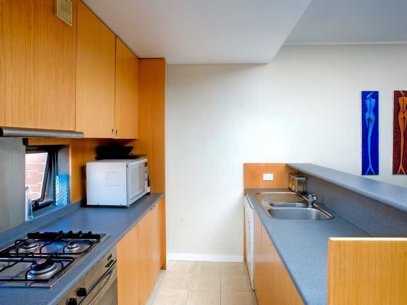 Unit 12/1 Boronia Street, Kensington NSW 2033