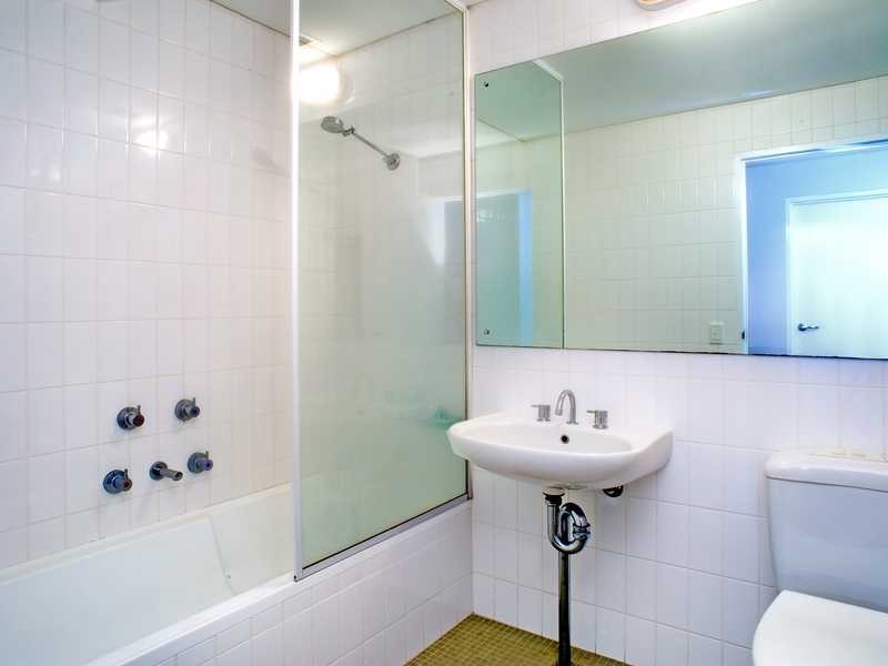 Unit 12/1 Boronia Street, Kensington NSW 2033