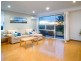 Unit 6/79 Broome St, Maroubra NSW 2035