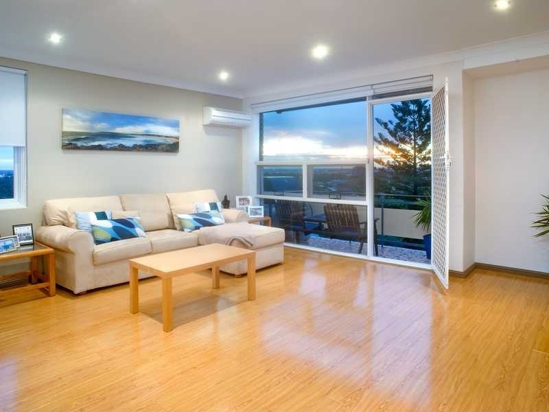 Unit 6/79 Broome St, Maroubra NSW 2035