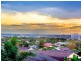 Unit 6/79 Broome St, Maroubra NSW 2035