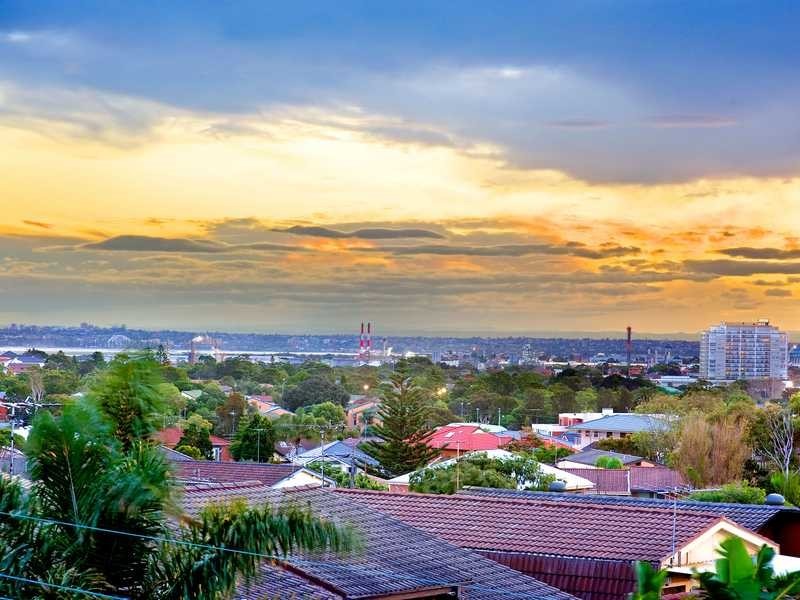 Unit 6/79 Broome St, Maroubra NSW 2035