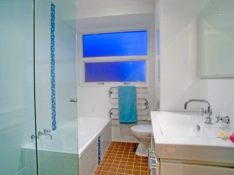 Unit 6/79 Broome St, Maroubra NSW 2035