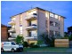 Unit 6/79 Broome St, Maroubra NSW 2035
