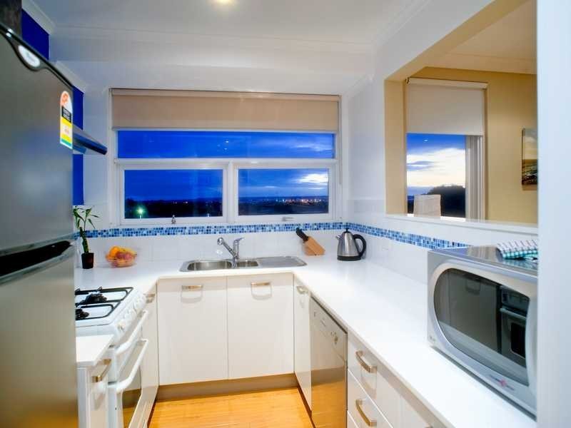 Unit 6/79 Broome St, Maroubra NSW 2035