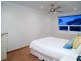 Unit 6/79 Broome St, Maroubra NSW 2035