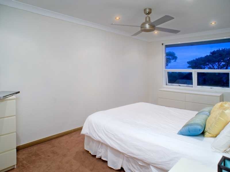 Unit 6/79 Broome St, Maroubra NSW 2035