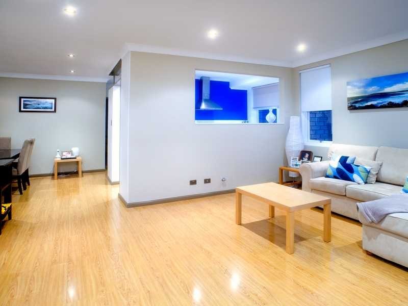 Unit 6/79 Broome St, Maroubra NSW 2035