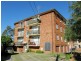 Unit 6/2 Brittain  Crescent, Hillsdale NSW 2036