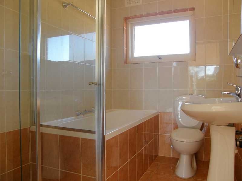 Unit 6/2 Brittain  Crescent, Hillsdale NSW 2036