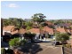 Unit 6/2 Brittain  Crescent, Hillsdale NSW 2036