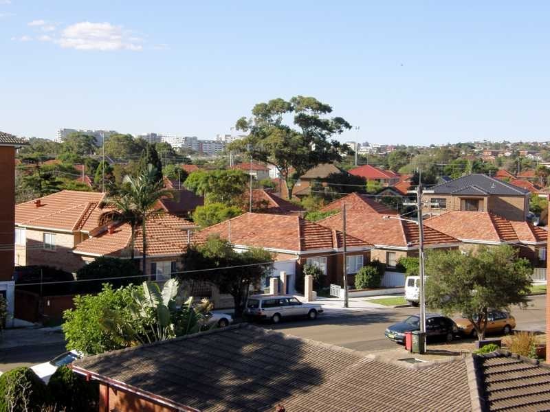 Unit 6/2 Brittain  Crescent, Hillsdale NSW 2036