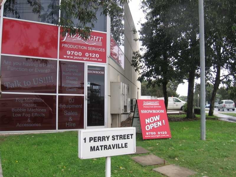 1/1 Perry Street, Matraville NSW 2036