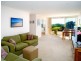Unit 35/73 Broome Street, Maroubra NSW 2035