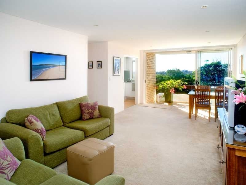 Unit 35/73 Broome Street, Maroubra NSW 2035