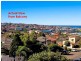 Unit 35/73 Broome Street, Maroubra NSW 2035
