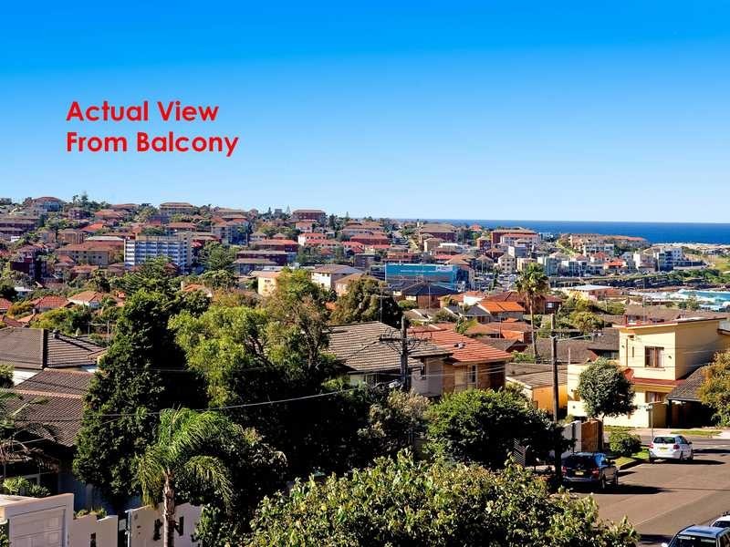 Unit 35/73 Broome Street, Maroubra NSW 2035
