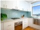 Unit 35/73 Broome Street, Maroubra NSW 2035