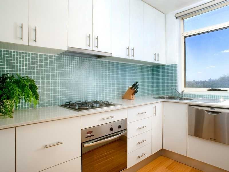 Unit 35/73 Broome Street, Maroubra NSW 2035