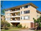 Unit 35/73 Broome Street, Maroubra NSW 2035
