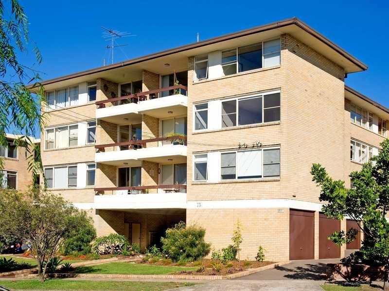 Unit 35/73 Broome Street, Maroubra NSW 2035